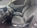 Renault captur tce 120 energy intens edc/garantie 12 mois/historique suivi complet occasion montreuil (porte de...
