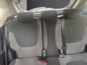 Renault captur tce 120 energy intens edc/garantie 12 mois/historique suivi complet occasion montreuil (porte de...