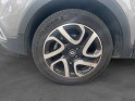 Renault captur tce 120 energy intens edc/garantie 12 mois/historique suivi complet occasion montreuil (porte de...