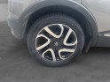 Renault captur tce 120 energy intens edc/garantie 12 mois/historique suivi complet occasion montreuil (porte de...