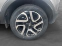 Renault captur tce 120 energy intens edc/garantie 12 mois/historique suivi complet occasion montreuil (porte de...