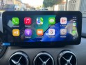 Mercedes classe b 160 7-g dct intuition, apple carplay, caméra de recul, garantie 12 mois. occasion simplicicar villejuif ...