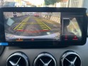 Mercedes classe b 160 7-g dct intuition, apple carplay, caméra de recul, garantie 12 mois. occasion simplicicar villejuif ...