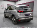 Peugeot 3008 thp 130ch ss eat8 allure occasion simplicicar lagny  simplicicar simplicibike france