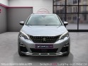 Peugeot 3008 thp 130ch ss eat8 allure occasion simplicicar lagny  simplicicar simplicibike france