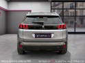 Peugeot 3008 thp 130ch ss eat8 allure occasion simplicicar lagny  simplicicar simplicibike france