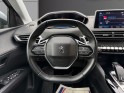 Peugeot 3008 thp 130ch ss eat8 allure occasion simplicicar lagny  simplicicar simplicibike france