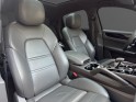 Porsche cayenne coupe e-hybrid 3.0 v6 462 ch tiptronic bva - caméra 360 - carplay - sono bose occasion champigny-sur-marne...