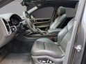 Porsche cayenne coupe e-hybrid 3.0 v6 462 ch tiptronic bva - caméra 360 - carplay - sono bose occasion champigny-sur-marne...