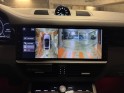 Porsche cayenne coupe e-hybrid 3.0 v6 462 ch tiptronic bva - caméra 360 - carplay - sono bose occasion champigny-sur-marne...