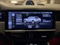 Porsche cayenne coupe e-hybrid 3.0 v6 462 ch tiptronic bva - caméra 360 - carplay - sono bose occasion champigny-sur-marne...