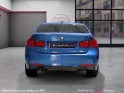 Bmw serie 3 f30 328i xdrive 245ch pack m sport - garantie 12 mois occasion simplicicar brest simplicicar simplicibike france