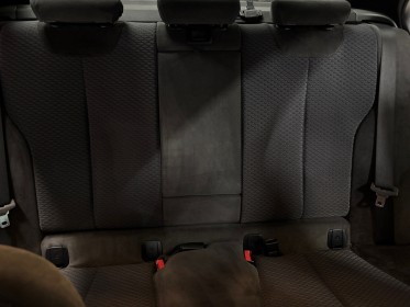 Bmw serie 3 f30 328i xdrive 245ch pack m sport - garantie 12 mois occasion simplicicar brest simplicicar simplicibike france