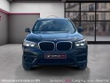 Bmw x3 g01 sdrive18d 150ch bva8 business design occasion simplicicar lagny  simplicicar simplicibike france