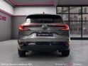 Renault austral e-tech hybrid 200ch techno - garantie 12 mois - entretien ok occasion simplicicar brest simplicicar...