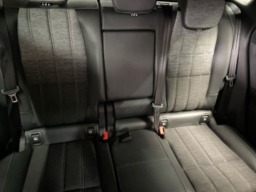 Renault austral e-tech hybrid 200ch techno - garantie 12 mois - entretien ok occasion simplicicar brest simplicicar...