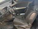 Peugeot 407 coupe 2.2e 16v 163 ch griffe - radars de recul - regulateur limiteur de vitesse - retroviseurs electriques...