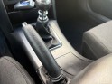 Peugeot 407 coupe 2.2e 16v 163 ch griffe - radars de recul - regulateur limiteur de vitesse - retroviseurs electriques...