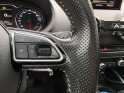 Audi a3 sportback 1.4 tfsi cod ultra 150 s line s tronic 7 - toit ouvrant occasion simplicicar lagny  simplicicar...