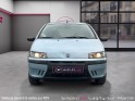 Fiat punto 1.2i 60 sx - embrayage neuf occasion simplicicar lagny  simplicicar simplicibike france