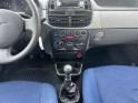 Fiat punto 1.2i 60 sx - embrayage neuf occasion simplicicar lagny  simplicicar simplicibike france