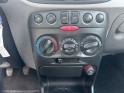 Fiat punto 1.2i 60 sx - embrayage neuf occasion simplicicar lagny  simplicicar simplicibike france