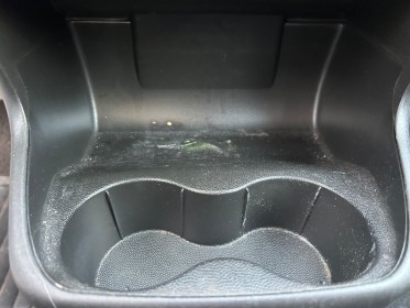 Fiat punto 1.2i 60 sx - embrayage neuf occasion simplicicar lagny  simplicicar simplicibike france