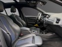 Bmw serie 1 f40 116d 116 ch dkg7 m sport occasion simplicicar lagny  simplicicar simplicibike france