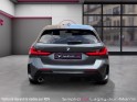 Bmw serie 1 f40 116d 116 ch dkg7 m sport occasion simplicicar lagny  simplicicar simplicibike france
