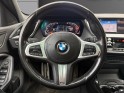 Bmw serie 1 f40 116d 116 ch dkg7 m sport occasion simplicicar lagny  simplicicar simplicibike france