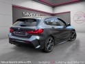 Bmw serie 1 f40 116d 116 ch dkg7 m sport occasion simplicicar lagny  simplicicar simplicibike france