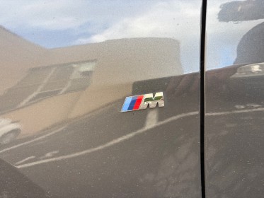 Bmw serie 1 f40 116d 116 ch dkg7 m sport occasion simplicicar lagny  simplicicar simplicibike france