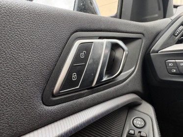 Bmw serie 1 f40 116d 116 ch dkg7 m sport occasion simplicicar lagny  simplicicar simplicibike france