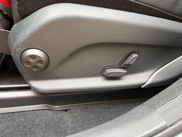 Mercedes glc 220 d 163 ch 9g-tronic 4matic sportline - toit ouvrant - camera de recul - carplay occasion simplicicar lagny ...