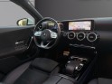 Mercedes classe a 200 d 8g-dct amg line - toit ouvrant - sièges chauffants - parktronic - garantie 12 mois occasion...