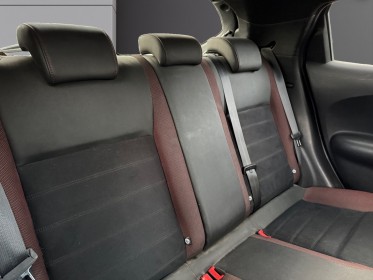 Nissan juke 1.2 i - 16v turbo dig-t n-connecta vehicule premiere main origine france entreten complet occasion simplicicar la...