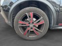 Nissan juke 1.2 i - 16v turbo dig-t n-connecta vehicule premiere main origine france entreten complet occasion simplicicar la...