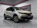 Renault captur tce 90 energy intens 2ème main garantie 12 mois occasion simplicicar saint-jean simplicicar simplicibike france