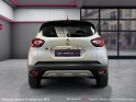 Renault captur tce 90 energy intens 2ème main garantie 12 mois occasion simplicicar saint-jean simplicicar simplicibike france