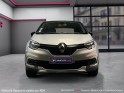 Renault captur tce 90 energy intens 2ème main garantie 12 mois occasion simplicicar saint-jean simplicicar simplicibike france