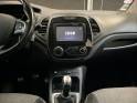 Renault captur tce 90 energy intens 2ème main garantie 12 mois occasion simplicicar saint-jean simplicicar simplicibike france