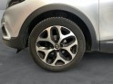 Renault captur tce 90 energy intens 2ème main garantie 12 mois occasion simplicicar saint-jean simplicicar simplicibike france