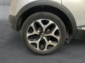 Renault captur tce 90 energy intens 2ème main garantie 12 mois occasion simplicicar saint-jean simplicicar simplicibike france