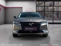 Ds ds 4 ds4 hybride e-tense 225 eat8 performance line - garantie 12 mois occasion simplicicar nimes - rb auto simplicicar...