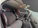 Renault clio iv rs phase 2 /suivi,historique complet renault/garantie 12 mois/camera occasion montreuil (porte de...