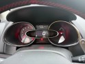 Renault clio iv rs phase 2 /suivi,historique complet renault/garantie 12 mois/camera occasion montreuil (porte de...