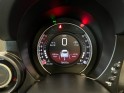 Abarth 595 e6d temp 1.4 turbo 16v t-jet 145 ch bvm5 - toit  panoramique ouvrant - jantes 17 - clim auto occasion simplicicar...