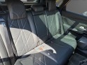 Ds ds7 crossback hybride e-tense 300 eat8 4x4 rivoli garantie 12 mois occasion simplicicar dijon simplicicar simplicibike...