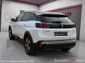 Peugeot 3008 puretech 130ch ss eat8 gt line garantie 12 mois occasion simplicicar dijon simplicicar simplicibike france