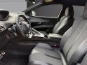 Peugeot 3008 puretech 130ch ss eat8 gt line garantie 12 mois occasion simplicicar dijon simplicicar simplicibike france